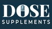 DOSE Supplements